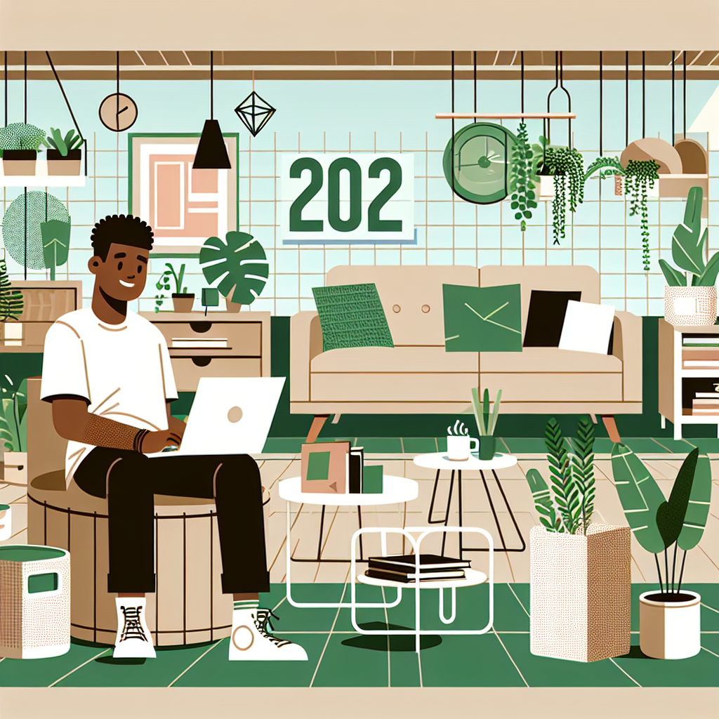 2025 Lifestyle Trend: Hidup Simpel Tapi Estetik Jadi Gaya Baru Anak Muda