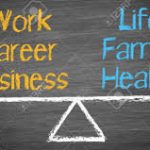 Beyond Work-Life Balance: Konsep 'Life Integration' yang Jadi Tren di 2025