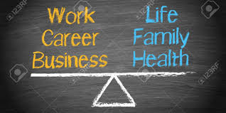 (H1) Beyond Work-Life Balance: Konsep ‘Life Integration’ yang Jadi Tren di 2025