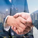 Kenapa Banyak Orang di 2025 Memilih Hidup Cukup daripada Terlihat Sukses