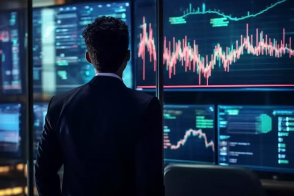 Portofolio Pengalaman': Mengapa Gen Z 2026 Lebih Memilih Investasi pada 'Memory Index' Daripada Reksadana atau Properti?