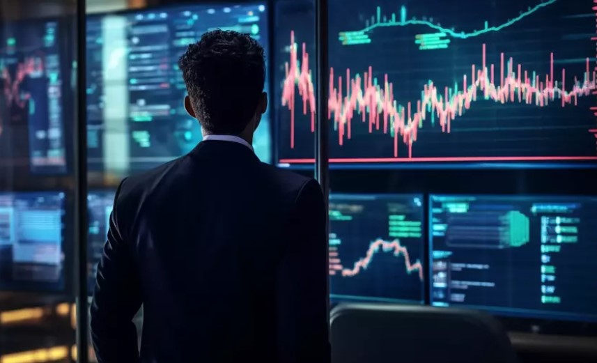 Portofolio Pengalaman': Mengapa Gen Z 2026 Lebih Memilih Investasi pada 'Memory Index' Daripada Reksadana atau Properti?