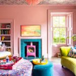 Dopamine Decor Is Out: Maret 2026 Adalah Tahun Kebangkitan 'Sad Beige Aesthetic' untuk Ketenangan Mental