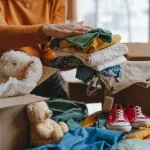 Berani Berantakan: Dari Underconsumption ke Suaraga, 2026 Adalah Tahun Gaya Hidup 'Santai Tapi Bermakna'