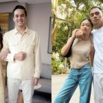 Artis Dadakan dalam Sekejap: Viral Tren 'Socialite Stroll' Bikin Anak Muda Rela Habiskan Puluhan Juta demi 15 Detik Tenar – Apakah Ini Batas Akhir Akal Sehat?