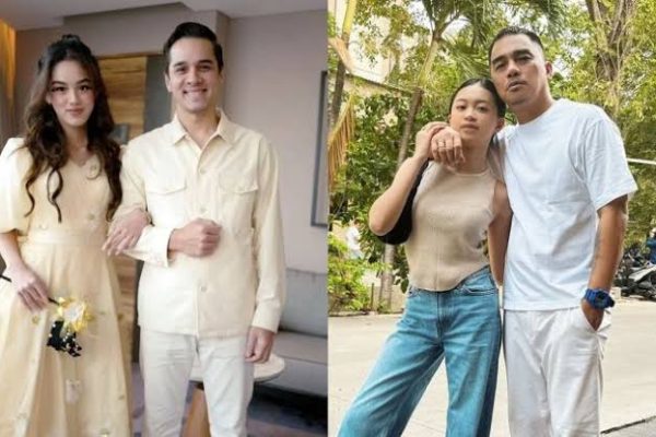Artis Dadakan dalam Sekejap: Viral Tren 'Socialite Stroll' Bikin Anak Muda Rela Habiskan Puluhan Juta demi 15 Detik Tenar – Apakah Ini Batas Akhir Akal Sehat?