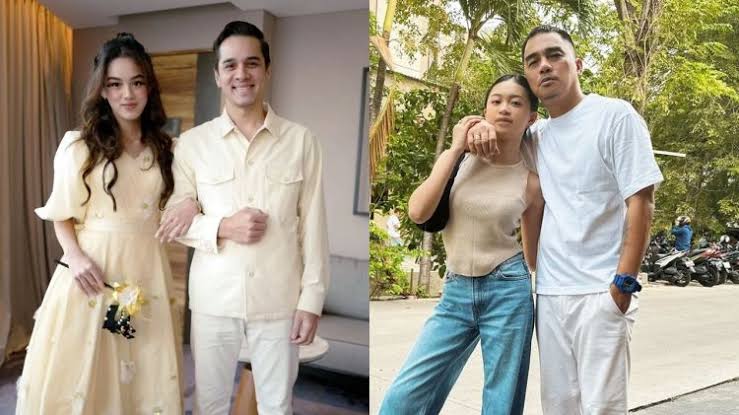 Artis Dadakan dalam Sekejap: Viral Tren 'Socialite Stroll' Bikin Anak Muda Rela Habiskan Puluhan Juta demi 15 Detik Tenar – Apakah Ini Batas Akhir Akal Sehat?