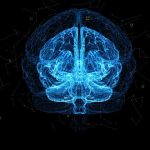 Gara-Gara 'Dopamine Fasting' Bablas, Tren Lifestyle 2026 Ini Malah Bikin Orang Makin Stres (Kenapa Bisa?)