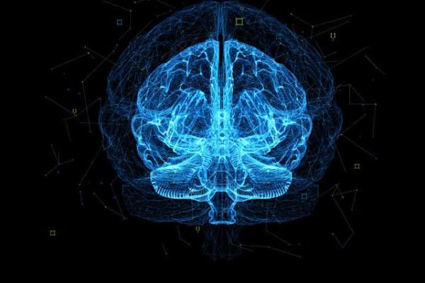 Gara-Gara 'Dopamine Fasting' Bablas, Tren Lifestyle 2026 Ini Malah Bikin Orang Makin Stres (Kenapa Bisa?)