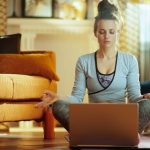 Tren 'Digital Detox Urban Retreat', Cara Jitu Anak Muda Lepas dari Kecanduan Layar demi Mental yang Lebih Tenang!