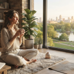 The Lifestyle Reset 2026: 12 Kebiasaan Baru, Tren & Ritual Sehari-hari yang Mengubah Cara Kita Hidup, Kerja dan Bersantai